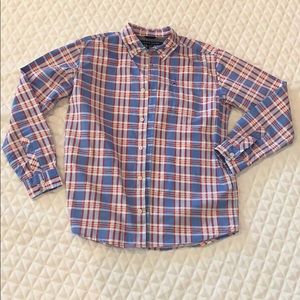 Tommy Hilfiger Shirt